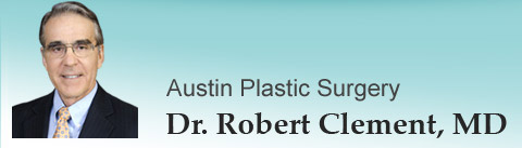 Dr. Robert Clement refers to Austin-based holistic bodyworker Carol Bilich
